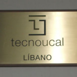 Un juez militar investiga el suministro de alimentos caducados a los militares españoles en Afganistán