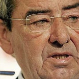 Tras el éxito de audiencia de TVE  las privadas exigen una programación menos comercial