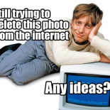 Resumen de la entrevista a Bill Gates en Reddit