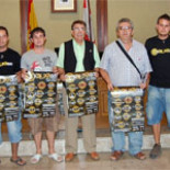 La SGAE exige el 10% de la taquilla del festival de rock benéfico de Béjar