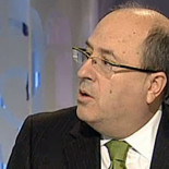 Antich (actual director de La Vanguardia) recibía periódicamente sobres con gratificaciones’ del PP