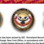 Una batalla ganada para Rojadirecta