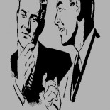 “La Ley mordaza es un golpe de Estado de las empresas del IBEX 35 para intimidar a la ciudadanía” - Aguilera Klink