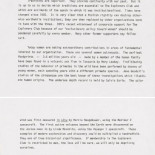 Sagan: "Si solo permitimos a hombres, salimos perdiendo" [EN]