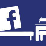 Una psiquiatra denuncia que Facebook está recomendando a sus pacientes hacerse amigos entre ellos [ENG]