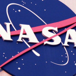 La NASA advierte: La Tierra se está calentando a un ritmo "sin precedentes en 1.000 años"