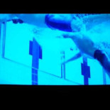 Desde Ronald Reagan no ha habido una cabeza más privilegiada