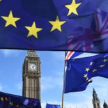 La primera respuesta del Parlamento Europeo al artículo 50 limita firmememente el acuerdo sobre el periodo de transición