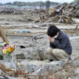 Tokio reconoce que ha ocultado datos sobre el nivel real de radiación en Fukushima-1