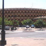 El Ayto. de Zaragoza se gastó 9.000 euros en promocionar las fiestas taurinas con dinero reservado para emergencias