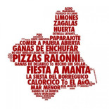 El primer traductor murciano-español, español-murciano