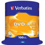 El Supremo anula la condena por fraude que llevó a Verbatim a cerrar su filial en España