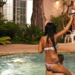 Estos son nuestros modelos educativos, y si los criticas eres un "racista intelectual"