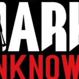 Primeras imágenes de Fear the Dark Unknown, un survival horror al mejor estilo de Resident Evil