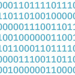 Por qué la segunda ley de la termodinámica pone límites a un ataque por fuerza bruta a una clave de 256 bits