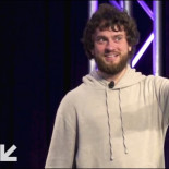 Cómo hacer un jailbreak a la Simulación del Universo