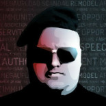Megaupload casi lista para regresar, código listo al 90% [ENG]