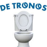 Despedido un trabajador de Atos por usar el cuarto de baño de los directivos