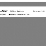 Diseño de la interfaz de los SO entre 1981-2009  [ENG]