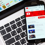YouTube eliminará todas las anotaciones de los vídeos en enero