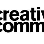 Publican los primeros resultados del Colisionador de Hadrones bajo licencias Creative Commons