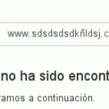 ONO intercepta con un buscador los errores de navegación del usuario (DNS Hijacking)