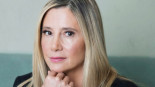 Mira Sorvino: “Lamento la pérdida de las dos décadas de carrera que yo podría haber tenido"