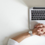 El Constitucional considera acoso laboral que un funcionario no tenga nada que hacer