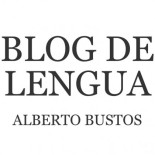 Etimología de 'jeringuilla'