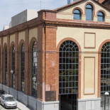 Hacienda registra dos sedes de Google en Madrid por evadir impuestos