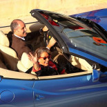 10 razones para odiar a Rita Barberá.