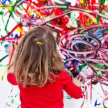 10 situaciones en las que asumimos que los niños se portan mal, pero puede que no sea el caso