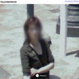 La Unión Europea obliga a Google a actualizar Street View cada seis meses