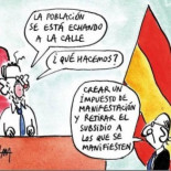 Me siento un hippipollas