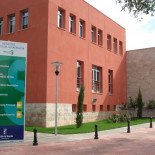 Condenado un médico por no atender a un enfermo en la puerta del hospital