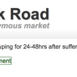 Silk Road 2 hackeado y roban más de 36 millones de dolares en Bitcoin