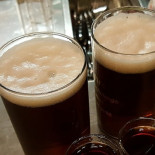 Ninguna cantidad de ninguna bebida alcohólica mejora la salud