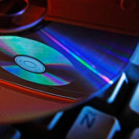 La Audiencia Nacional anula el canon digital