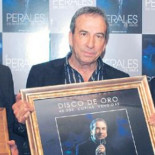 La cúpula de SGAE pide a Bautista un cambio de rumbo