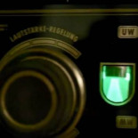 Javier Gallego se incorpora a 'Hora 25' y CadenaSER con 'Carne Cruda 2.0'