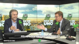 Feijóo se lía al explicar su propuesta para disolver partidos al poder afectar al PP por la Gürtel