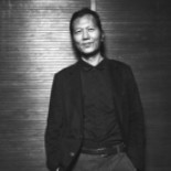 Entrevista al filósofo coreano-alemán Byung-Chul Han