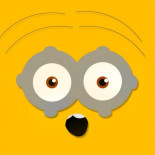 Una nueva ilusión óptica revela que nuestro cerebro padece una "ceguera a la curvatura"