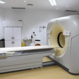 Sanidad suspende la comercialización de un medicamento utilizado como contraste en resonancias magnéticas