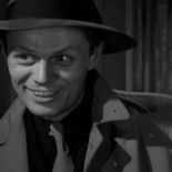 Los 3 psicópatas más realistas del cine, según los psiquiatras