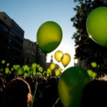 La Mareaverde amplía sus frentes y amenaza con bloquear administrativamente las Instrucciones