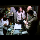 Micro Men, una película sobre los inicios de la micro-informática en el Reino Unido [EN]