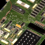 MOS KIM-1, el ordenador desconocido base del primer Commodore