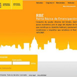 Un grave error en el web de Ministerio de Vivienda daba acceso a datos personales