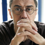 El Mundo entrevista al padre de Juan Carlos Monedero